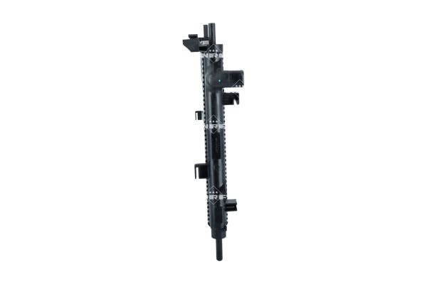 RADIATORE FORD MONDEO 1.8D 97-