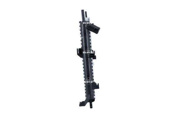 RADIATORE FORD MONDEO 1.8D 97-