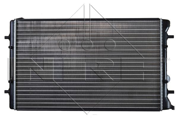RADIATORE VW GOLF 1.4 98-