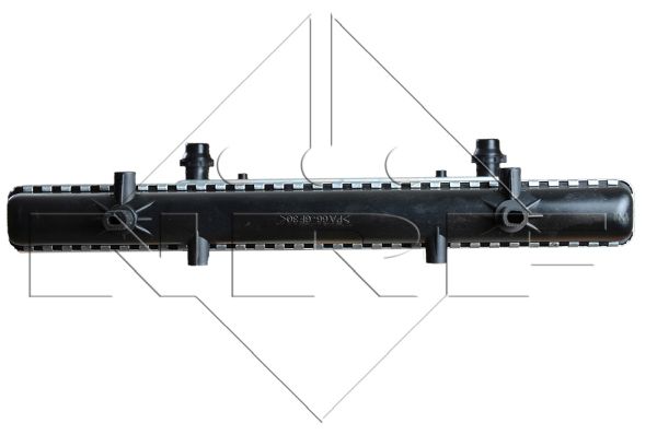 RADIATORE VW GOLF 1.4 98-