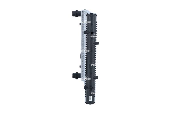 RADIATORE VW GOLF 1.4 98-