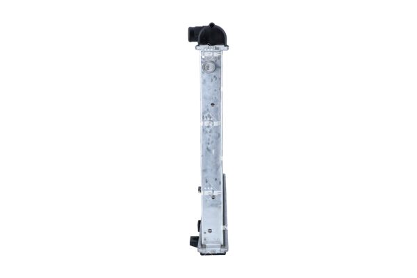 RADIATORE OPEL FRONTERA 2.0 92-