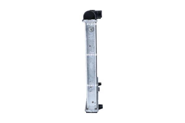 RADIATORE OPEL FRONTERA 2.0 92-