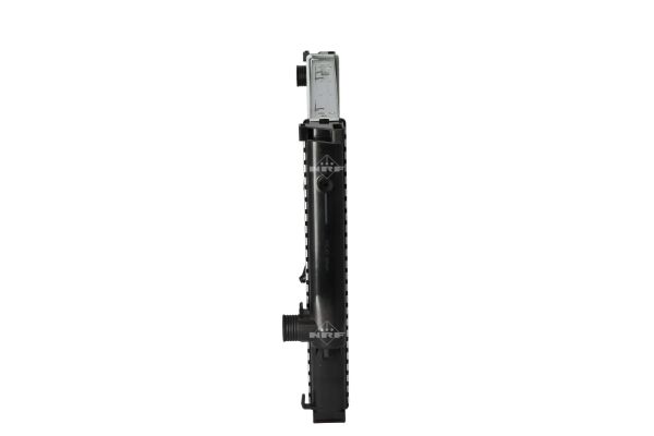 RADIATORE BMW 3 2.0 91-