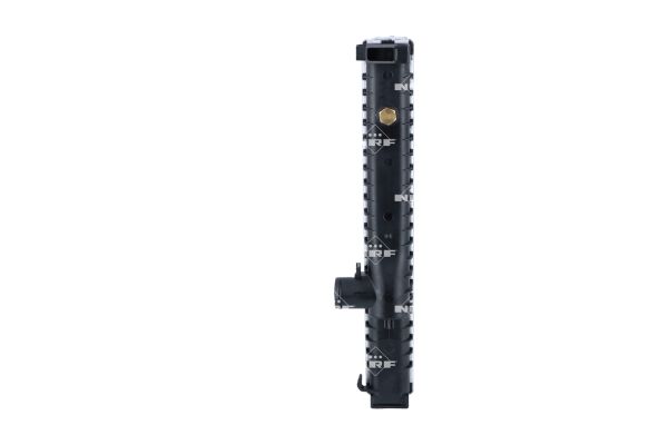 RADIATORE BMW 3 2.0 91-