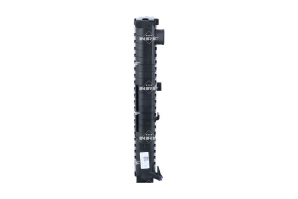 RADIATORE BMW 3 2.0 91-