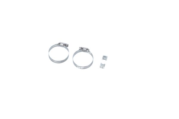 RADIATORE BMW 3 2.0 91-