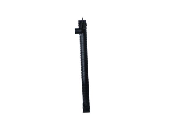 RADIATORE SCANIA 4-SERIES 96-