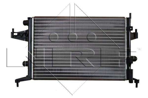 RADIATORE OPEL CORSA 1.2 01-
