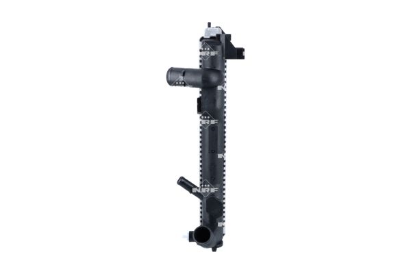 RADIATORE CITROEN XANTIA 1.9D 93-