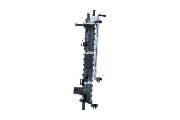 RADIATORE FORD FOCUS 1.6 99-