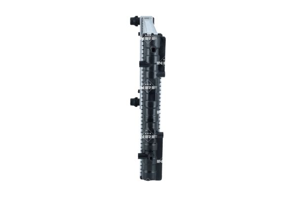 RADIATORE VW NEW BEETLE 1.8 98-