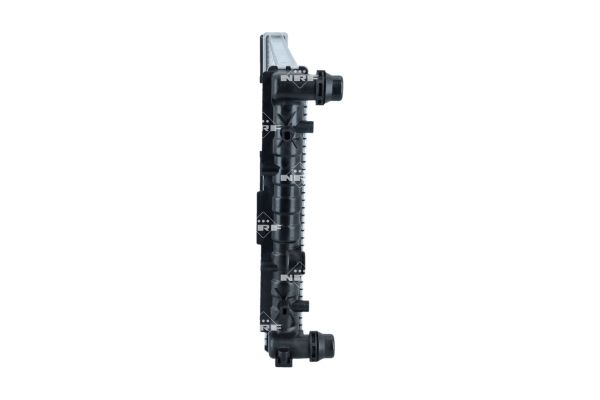 RADIATORE VW NEW BEETLE 1.8 98-
