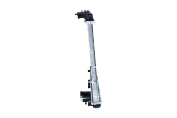 RADIATORE MAZDA 626 2.0D 92-