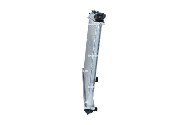 RADIATORE MAZDA 626 2.0D 92-