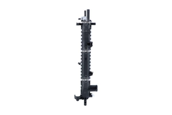 RADIATORE FORD TRANSIT 2.4D 00-