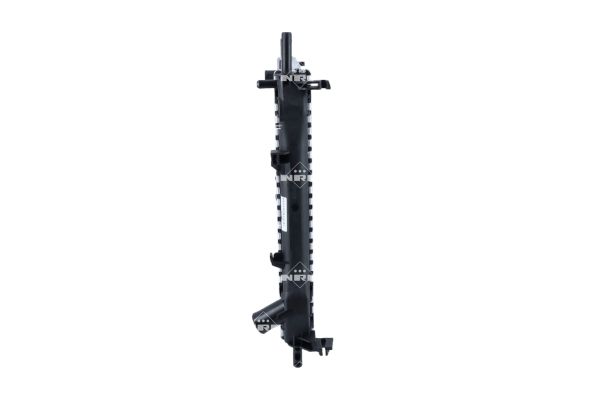 RADIATORE FORD TRANSIT 2.0D 00-