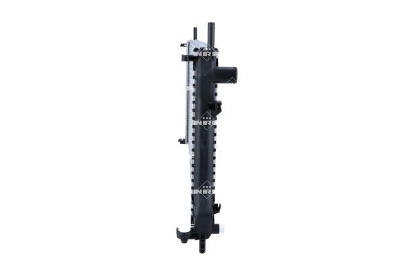 RADIATORE FORD TRANSIT 2.0D 00-