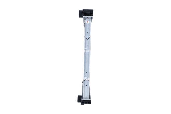RADIATORE RENAULT TRUCKS MIDLUM 06-