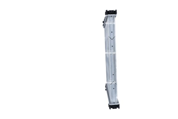 RADIATORE RENAULT TRUCKS MIDLUM 06-