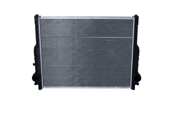 RADIATORE RENAULT TRUCKS MIDLUM 06-