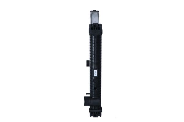 RADIATORE RENAULT TRUCKS MIDLUM 06-