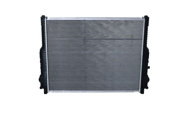 RADIATORE RENAULT TRUCKS MIDLUM 06-