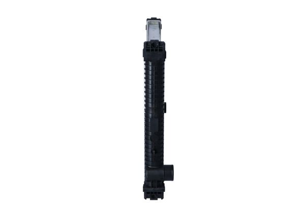 RADIATORE RENAULT TRUCKS MIDLUM 06-