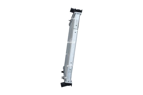 RADIATORE RVI PREMIUM 2 VOLVO FE 06-