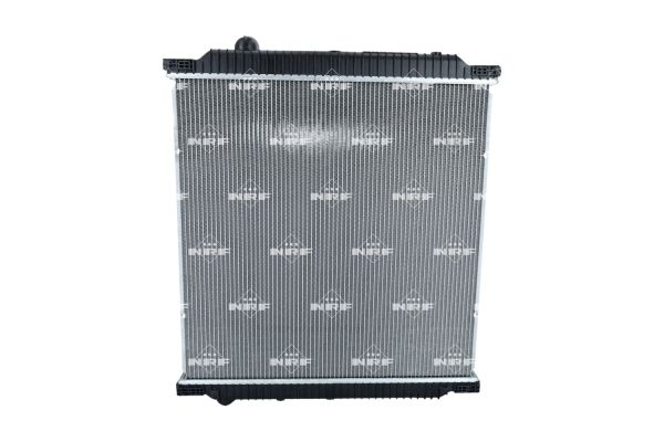 RADIATORE RVI PREMIUM 2 VOLVO FE 06-