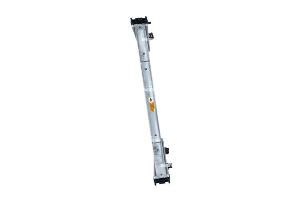RADIATORE RVI PREMIUM 2 VOLVO FE 06-