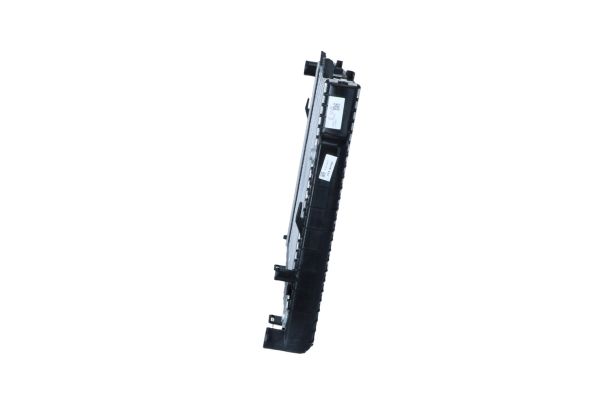 RADIATORE MERCEDES C200 93-