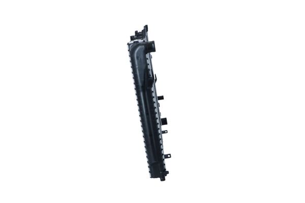RADIATORE MERCEDES C200 93-