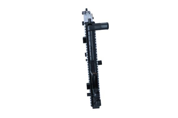 RADIATORE AUDI 100 2.6 91-