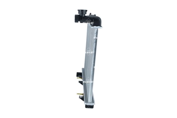 RADIATORE NISSAN PRIMERA 2.0 90-