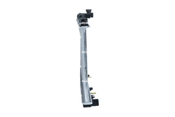 RADIATORE NISSAN PRIMERA 2.0 90-