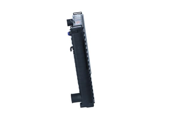RADIATORE BMW 3 2.0 83-