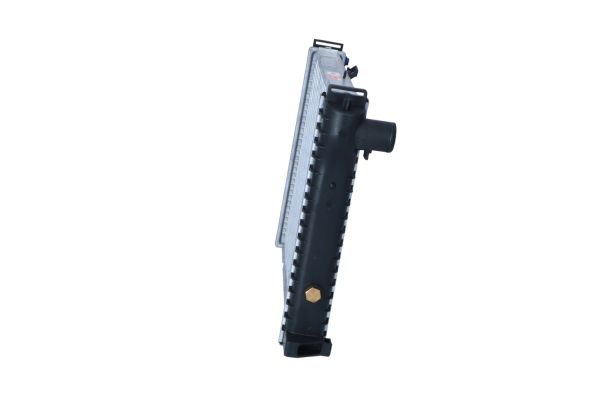 RADIATORE BMW 3 2.0 83-