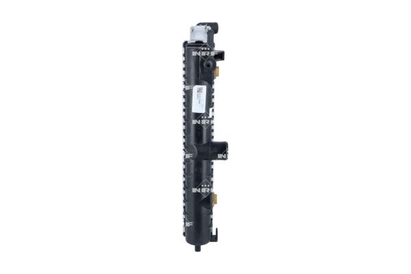 RADIATORE OPEL VECTRA 1.8 89-
