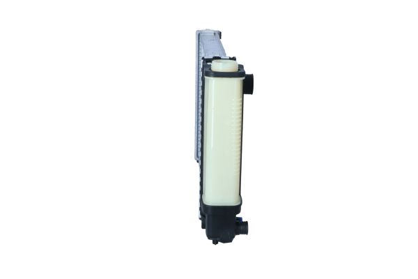 RADIATORE BMW 5 2.0 88-