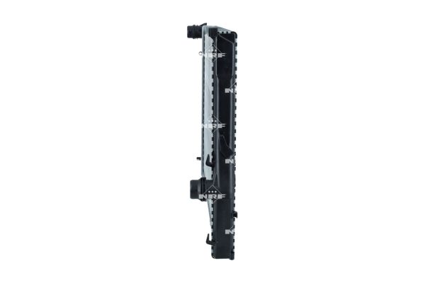 RADIATORE BMW 3-SERIES 98-