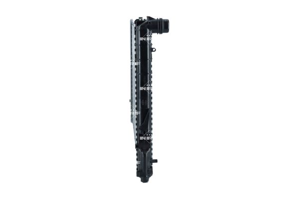 RADIATORE BMW 3-SERIES 98-