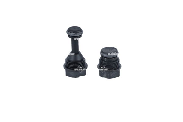 RADIATORE BMW 3 2.0D 98-