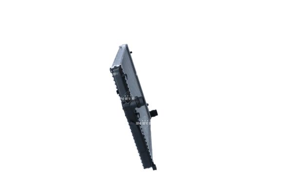 RADIATORE BMW 3 2.0D 98-