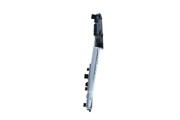 RADIATORE MITSUBISHI SPACE RUNNER 1.8 91-