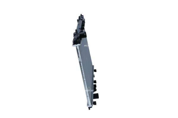 RADIATORE MITSUBISHI SPACE RUNNER 1.8 91-