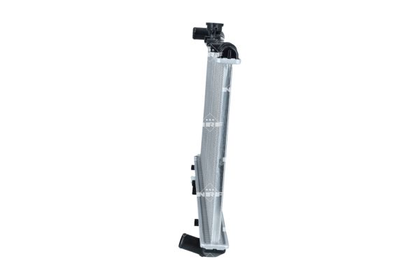 RADIATORE TOYOTA CARINA 2.0 88-