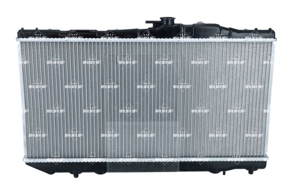 RADIATORE TOYOTA CARINA 2.0 88-