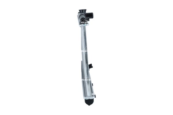 RADIATORE TOYOTA CARINA 2.0 88-