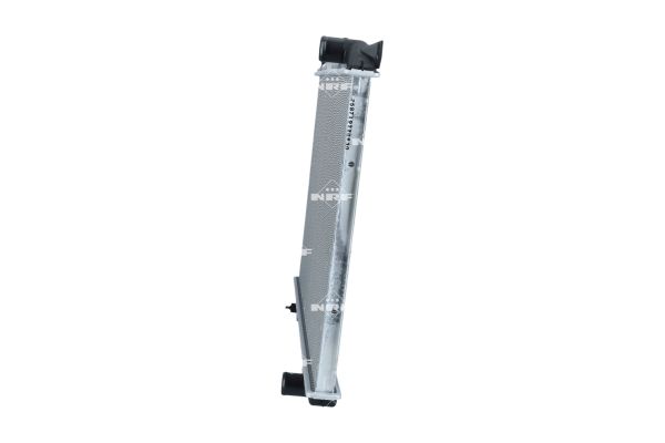 RADIATORE NISSAN TERRANO 2.4 87-